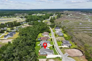 314 Bateau Dr, Saint Marys, GA 31558 - Photo 59