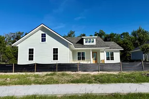 314 Bateau Dr, Saint Marys, GA 31558 - Photo 1