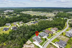 314 Bateau Dr, Saint Marys, GA 31558 - Photo 61