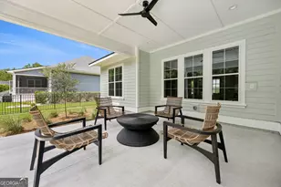 314 Bateau Dr, Saint Marys, GA 31558 - Photo 39