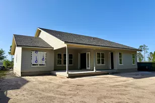 314 Bateau Dr, Saint Marys, GA 31558 - Photo 3