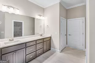 314 Bateau Dr, Saint Marys, GA 31558 - Photo 25