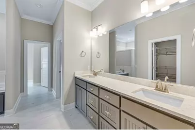 314 Bateau Drive, Saint Marys, GA 31558 - Photo 21