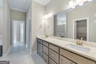 314 Bateau Dr, Saint Marys, GA 31558 - Photo 21