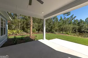 314 Bateau Dr, Saint Marys, GA 31558 - Photo 39