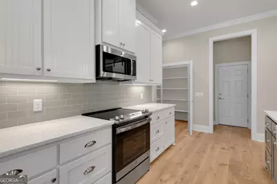 314 Bateau Drive, Saint Marys, GA 31558 - Photo 7