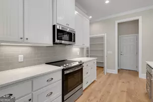 314 Bateau Dr, Saint Marys, GA 31558 - Photo 7