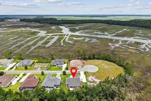 314 Bateau Dr, Saint Marys, GA 31558 - Photo 55