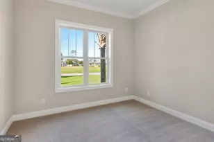 314 Bateau Dr, Saint Marys, GA 31558 - Photo 31