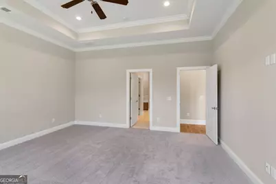 314 Bateau Drive, Saint Marys, GA 31558 - Photo 19