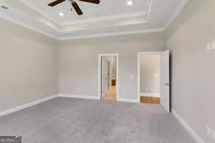 314 Bateau Dr, Saint Marys, GA 31558 - Photo 19