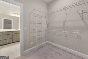 314 Bateau Dr, Saint Marys, GA 31558 - Photo 29