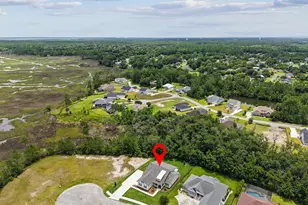 314 Bateau Dr, Saint Marys, GA 31558 - Photo 49