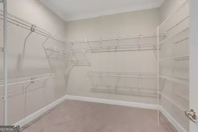 314 Bateau Drive, Saint Marys, GA 31558 - Photo 27