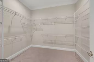 314 Bateau Dr, Saint Marys, GA 31558 - Photo 27