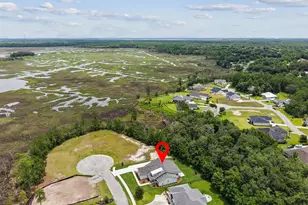 314 Bateau Dr, Saint Marys, GA 31558 - Photo 51