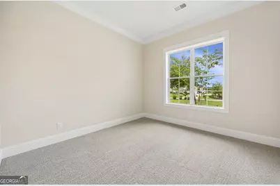 314 Bateau Drive, Saint Marys, GA 31558 - Photo 35