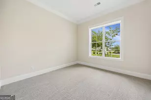 314 Bateau Dr, Saint Marys, GA 31558 - Photo 35