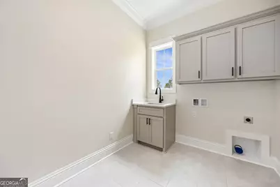 314 Bateau Drive, Saint Marys, GA 31558 - Photo 37