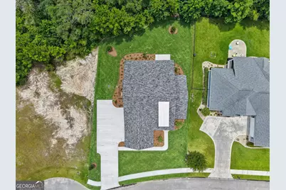 314 Bateau Drive, Saint Marys, GA 31558 - Photo 45