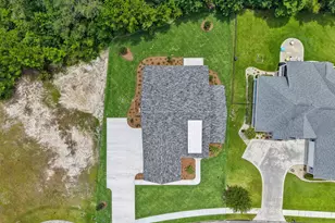 314 Bateau Dr, Saint Marys, GA 31558 - Photo 45