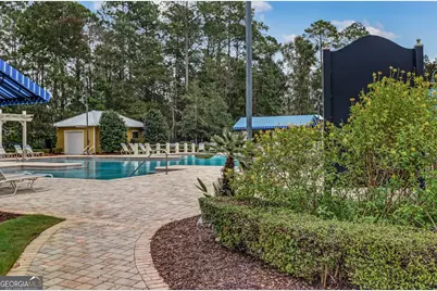 314 Bateau Drive, Saint Marys, GA 31558 - Photo 63