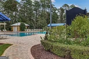 314 Bateau Dr, Saint Marys, GA 31558 - Photo 63