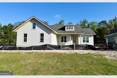 314 Bateau Drive, Saint Marys, GA 31558 - Photo 1