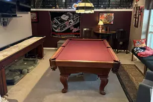 523 Holland Rd, Powder Springs, GA 30127 - Photo 3