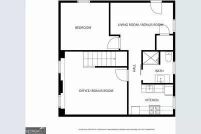 245 South Avenue SE, Atlanta, GA 30315 - Photo 43