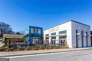 245 South Ave SE, Atlanta, GA 30315 - Photo 45