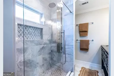 245 South Avenue SE, Atlanta, GA 30315 - Photo 21