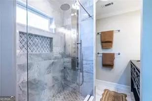 245 South Ave SE, Atlanta, GA 30315 - Photo 21