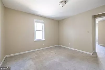 245 South Avenue SE, Atlanta, GA 30315 - Photo 35