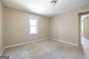 245 South Ave SE, Atlanta, GA 30315 - Photo 35