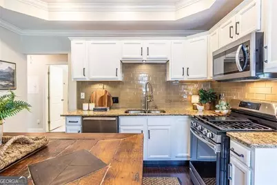 245 South Avenue SE, Atlanta, GA 30315 - Photo 11