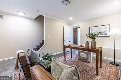 245 South Avenue SE, Atlanta, GA 30315 - Photo 27