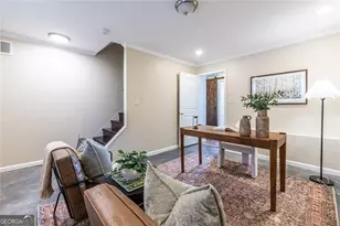 245 South Ave SE, Atlanta, GA 30315 - Photo 27