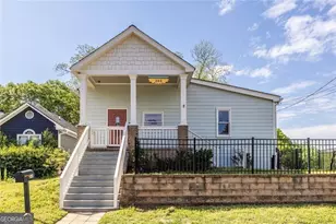 245 South Ave SE, Atlanta, GA 30315 - Photo 1
