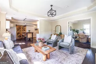 245 South Ave SE, Atlanta, GA 30315 - Photo 5