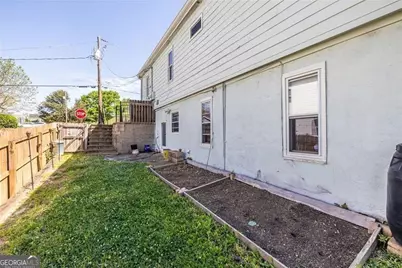 245 South Avenue SE, Atlanta, GA 30315 - Photo 37