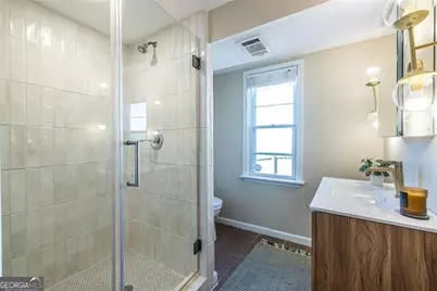 245 South Avenue SE, Atlanta, GA 30315 - Photo 33