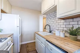 245 South Ave SE, Atlanta, GA 30315 - Photo 31