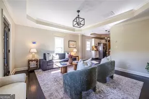 245 South Ave SE, Atlanta, GA 30315 - Photo 9