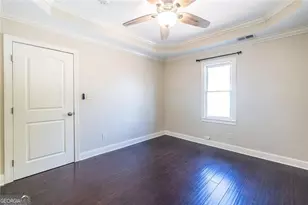 245 South Ave SE, Atlanta, GA 30315 - Photo 25