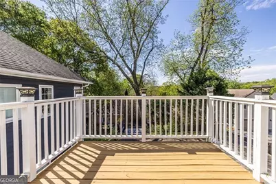 245 South Avenue SE, Atlanta, GA 30315 - Photo 19