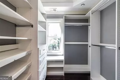245 South Avenue SE, Atlanta, GA 30315 - Photo 23