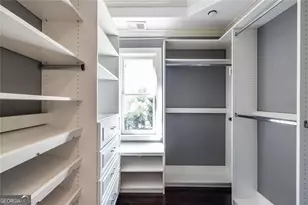 245 South Ave SE, Atlanta, GA 30315 - Photo 23