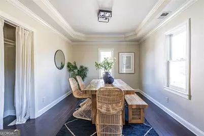 245 South Avenue SE, Atlanta, GA 30315 - Photo 7