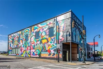 245 South Avenue SE, Atlanta, GA 30315 - Photo 49